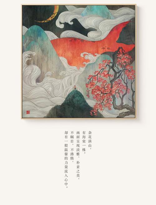 自建房房产证怎么办理什么部门办理